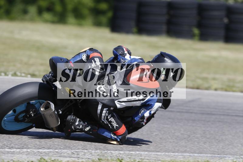 /17 17.05.2025 PROMAX ADR/Gruppe rot/134